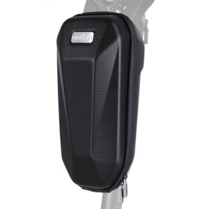 Maxfun Premium Scooter Bag Maxfun Premium Scooter Bag