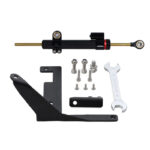 Steering Damper SDR125 for Maxfun 10 Pro